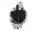 AS-PL Alterntor APL A5006, A5006