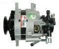 AS-PL Alterntor APL A5006, A5006