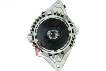 AS-PL Alterntor APL A5008, A5008