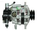 AS-PL Alterntor APL A5008, A5008