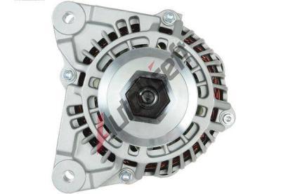 AS-PL Alterntor APL A5009, A5009