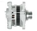 AS-PL Alterntor APL A5009, A5009