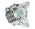 AS-PL Alterntor APL A5009, A5009