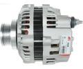 AS-PL Alterntor APL A5009, A5009