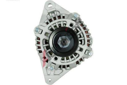 AS-PL Alterntor APL A5010, A5010