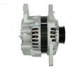 AS-PL Alterntor APL A5010, A5010