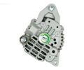 AS-PL Alterntor APL A5010, A5010