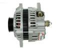 AS-PL Alterntor APL A5010, A5010