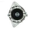 Alterntor AS-PL ‐ APL A5012