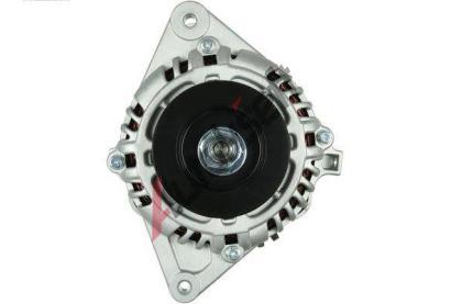 AS-PL Alterntor APL A5012, A5012