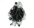 AS-PL Alterntor APL A5012, A5012