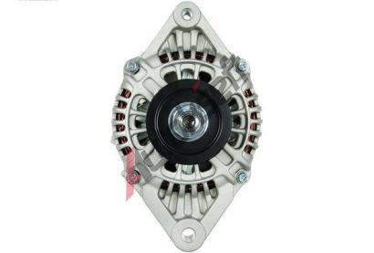AS-PL Alterntor APL A5013, A5013