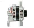 AS-PL Alterntor APL A5013, A5013