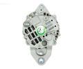 AS-PL Alterntor APL A5013, A5013