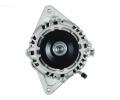 Alterntor AS-PL ‐ APL A5014