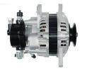AS-PL Alterntor APL A5014, A5014