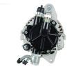AS-PL Alterntor APL A5014, A5014