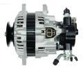 AS-PL Alterntor APL A5014, A5014