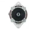 Alterntor AS-PL ‐ APL A5015