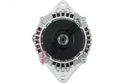 AS-PL Alterntor APL A5015, A5015