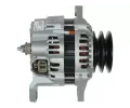 AS-PL Alterntor APL A5015, A5015