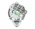 AS-PL Alterntor APL A5015, A5015