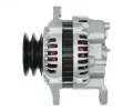 AS-PL Alterntor APL A5015, A5015