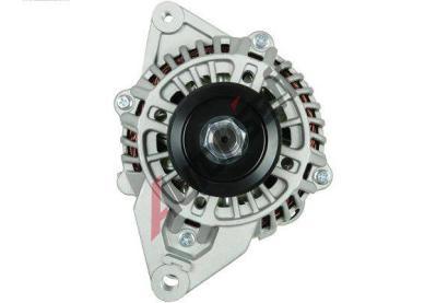AS-PL Alterntor APL A5016, A5016