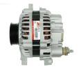 AS-PL Alterntor APL A5016, A5016