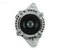 AS-PL Alterntor ‐ APL A5017