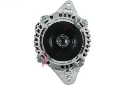 AS-PL Alterntor APL A5017, A5017