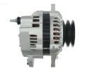 AS-PL Alterntor APL A5017, A5017