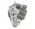 AS-PL Alterntor APL A5017, A5017