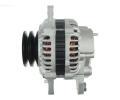 AS-PL Alterntor APL A5017, A5017