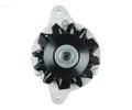 Alterntor AS-PL ‐ APL A5018