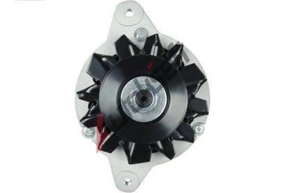 AS-PL Alterntor APL A5018, A5018