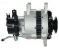 AS-PL Alterntor APL A5018, A5018