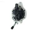 AS-PL Alterntor APL A5018, A5018