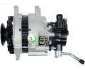 AS-PL Alterntor APL A5018, A5018