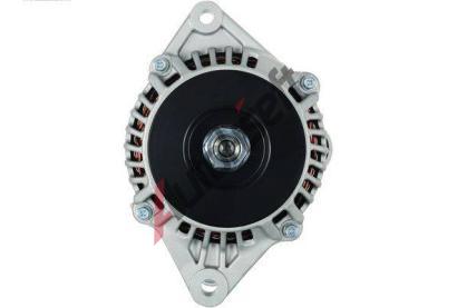 AS-PL Alterntor APL A5019, A5019