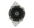 Alterntor AS-PL ‐ APL A5019PR