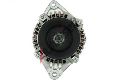 AS-PL Alterntor APL A5019PR, A5019PR