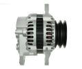 AS-PL Alterntor APL A5019PR, A5019PR