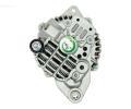 AS-PL Alterntor APL A5019PR, A5019PR