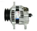 AS-PL Alterntor APL A5019PR, A5019PR