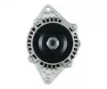 Alterntor AS-PL ‐ APL A5019SR