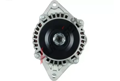 AS-PL Alterntor APL A5019SR, A5019SR