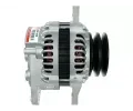 AS-PL Alterntor APL A5019SR, A5019SR