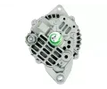 AS-PL Alterntor APL A5019SR, A5019SR