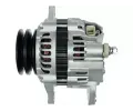 AS-PL Alterntor APL A5019SR, A5019SR
